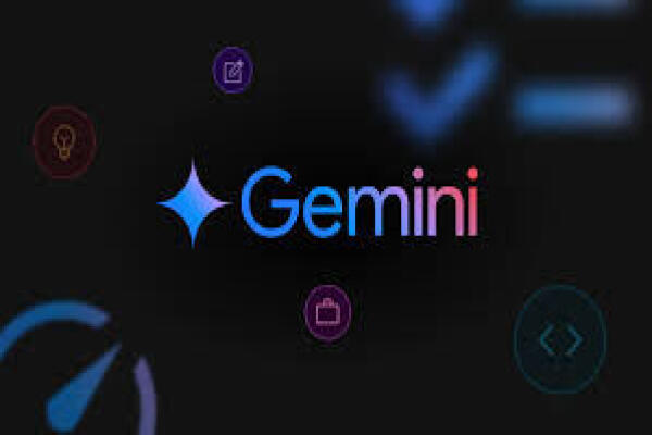 Hướng dẫn sử dụng tính năng phân tích âm thanh của Gemini AI trên thiết bị di động và web