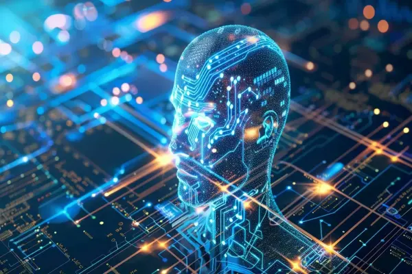 Cơn sốt và thực tế của AI: Những gì chủ doanh nghiệp nhỏ cần biết vào năm 2025