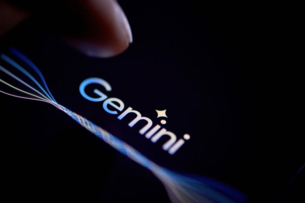 Google Gemini AI: Cách công nghệ mới giúp bạn chuyển đổi tệp âm thanh thành văn bản và tóm tắt hiệu quả