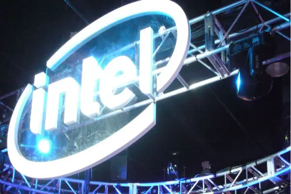 Intel Nhận Hàng Tỷ Đô La Từ Chính Phủ Mỹ: Thỏa Thuận Có 1-0-2