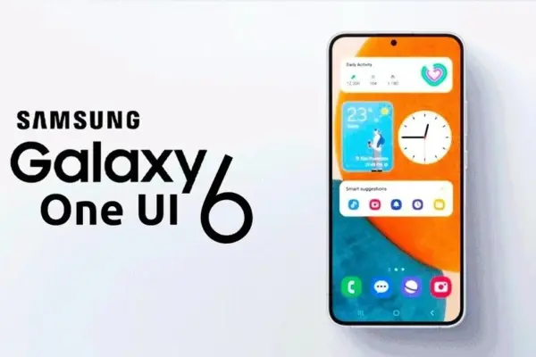 Samsung One UI 6: Những Tính Năng Mới Trên Dòng Galaxy 2025