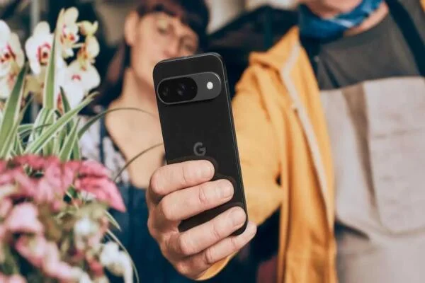 Dự đoán về sự phát triển của dòng Pixel trong những năm tới