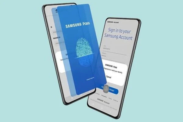 Samsung Knox: Bảo Mật Cao Cấp Trên Dòng Galaxy Cho Doanh Nghiệp Và Cá Nhân