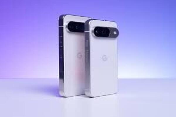 Phân tích lý do Google tiếp tục đầu tư vào dòng Pixel