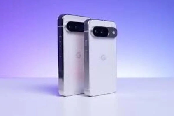 Phân tích lý do Google tiếp tục đầu tư vào dòng Pixel