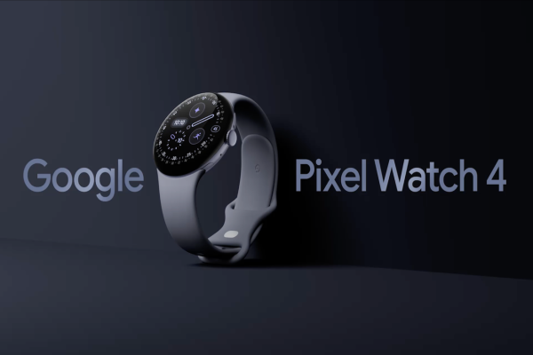 Phân tích giá trị và hiệu suất của Pixel Watch 4