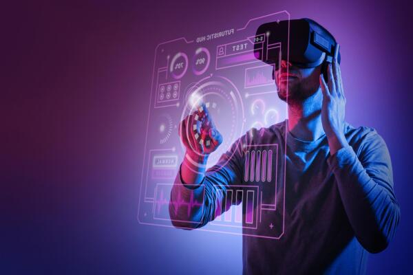 Giới hạn của AR/VR trong việc hỗ trợ sức khỏe tâm thần: Khi nào trò chơi ảo lại trở thành gánh nặng?