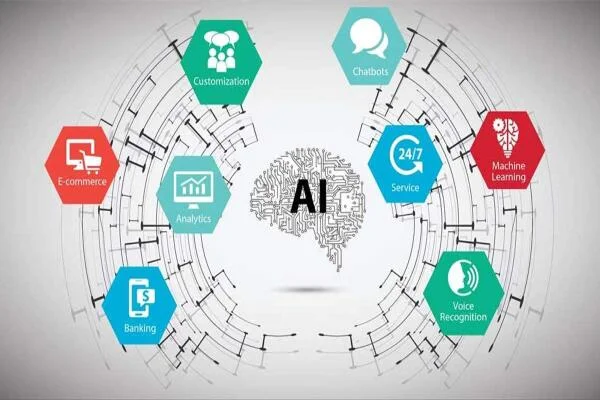 Sai lầm lớn của các nhà lãnh đạo doanh nghiệp với AI
