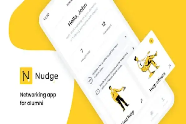 Ứng dụng Pose Nudge: Giải pháp AI miễn phí giúp cải thiện tư thế ngồi trên Mac