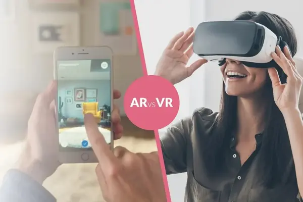 AR/VR thể thao như liệu pháp tâm lý: Cơ chế nào giúp cải thiện tâm trạng?