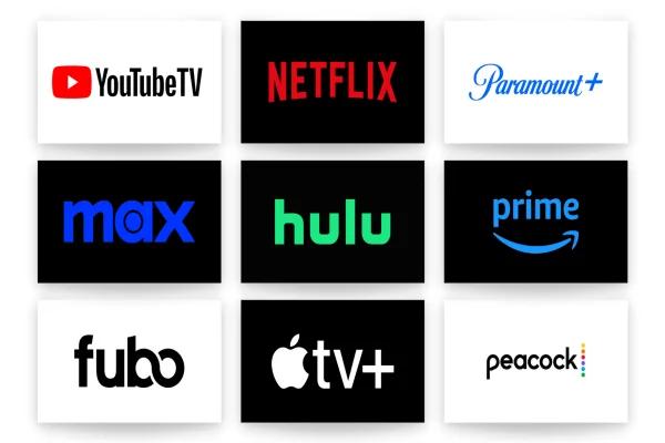 Ảnh hưởng của việc tăng giá dịch vụ streaming đến người dùng: nên hay không nên giữ các gói cũ?