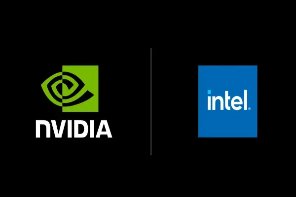 Nvidia Tăng 150 Tỷ USD Nhờ Thông Báo Từ Intel