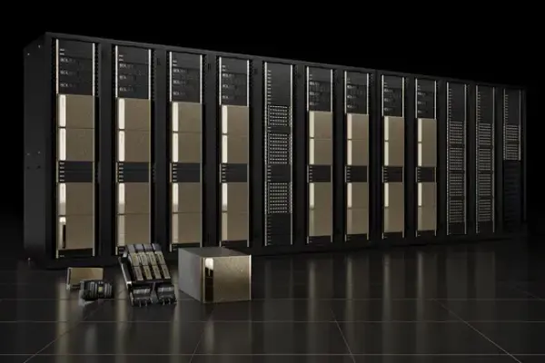 ByteDance lên kế hoạch “mướn” GPU NVIDIA trên đám mây để né lệnh trừng phạt Mỹ, dự trù ngân sách 7 tỷ USD