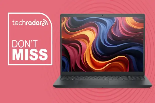 Bỏ Qua Prime Day: Dell's 'Black Friday in July' Mới Là Nơi Săn Deal Laptop Tốt Nhất
