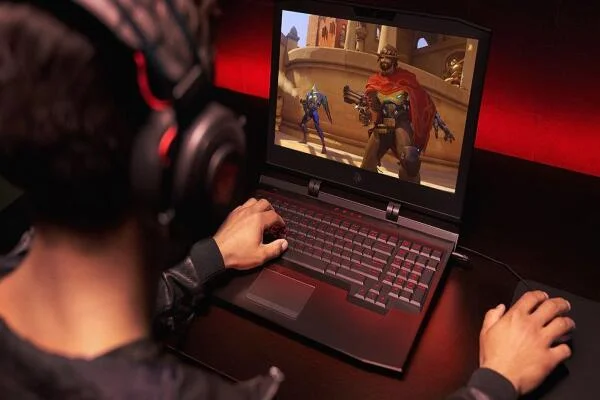 Hướng Dẫn Bảo Dưỡng và Tối Ưu Hiệu Năng Cho Laptop Gaming