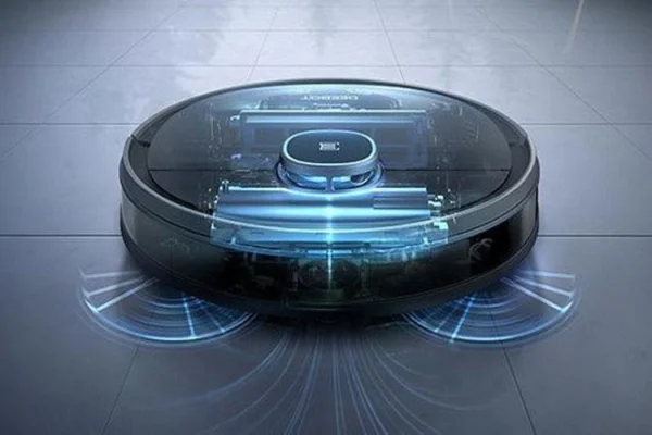 So Sánh Các Mẫu Robot Hút Bụi Hàng Đầu 2025: Tính Năng, Hiệu Năng và Giá Cả