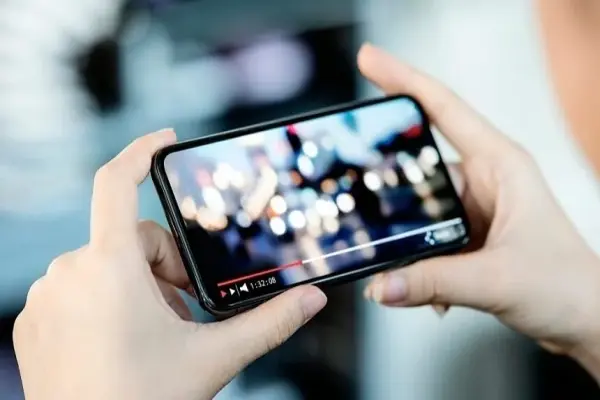 Làm sao để xây dựng chiến lược thuê bao streaming thông minh: xoay vòng, chia sẻ tài khoản và tận dụng trial?