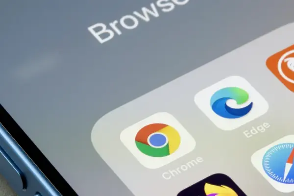 Google vừa vá một lỗ hổng bảo mật nghiêm trọng khác trên Chrome – hãy cập nhật ngay kẻo gặp rủi ro.