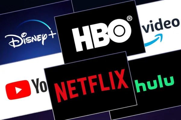 Tương lai của streaming sau khủng hoảng giá cước: Các dịch vụ có thể bị loại bỏ, được hợp nhất hoặc thay đổi hoàn toàn?