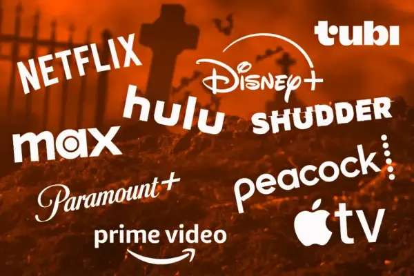 Những dịch vụ streaming giá rẻ hoặc miễn phí (Peacock, Paramount+, Shudder…) - có đáng dùng hay chỉ để “chờ mua gói lớn”?