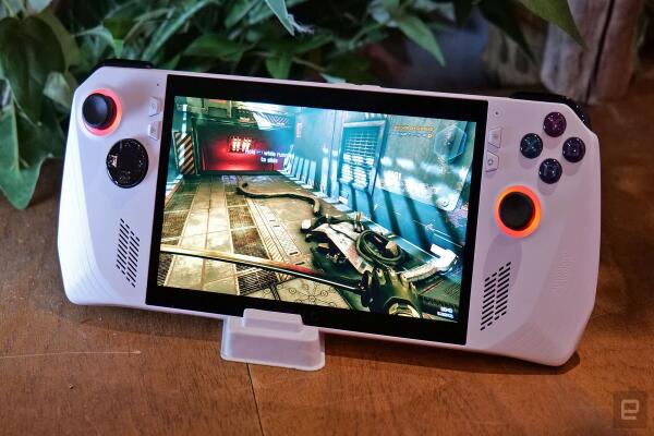 Microsoft sửa lỗi giật hình do biên dịch shader trên PC — nhưng có thể mất nhiều năm để hoàn thiện