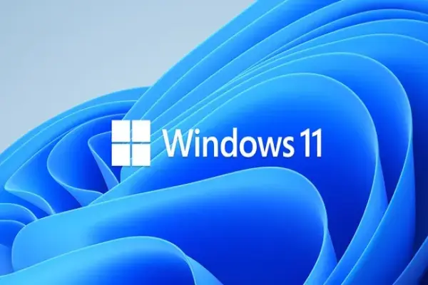 Windows 11 sắp có tính năng kiểm tra tốc độ internet tích hợp và giao diện cài đặt được cải tiến