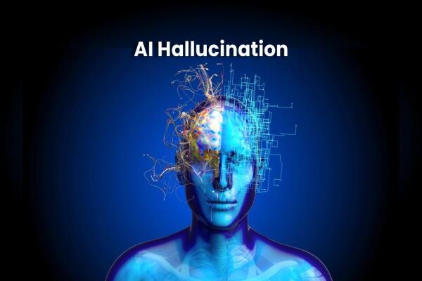 AI Hallucination Là Gì? Vì Sao Chatbot Bịa Ra Thông Tin Sai Lệch Và Người Dùng Cần Biết Điều Gì