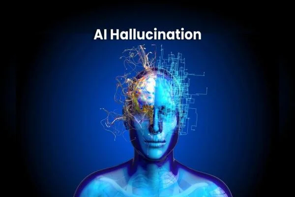 AI Hallucination Là Gì? Vì Sao Chatbot Bịa Ra Thông Tin Sai Lệch Và Người Dùng Cần Biết Điều Gì