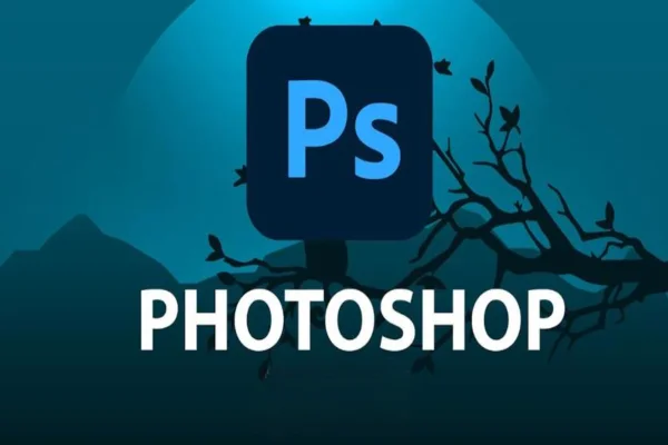 Adobe ra mắt công cụ AI Harmonize trong Photoshop giúp chỉnh ảnh tự nhiên hơn