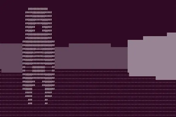 Doom Multiplayer viết bằng SQL thuần: 30 fps từ 150 dòng mã