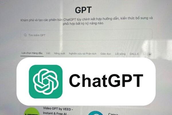 OpenAI không còn phải lưu trữ tất cả dữ liệu ChatGPT, với một số ngoại lệ