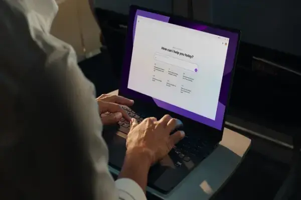 Intel Arrow Lake & Lunar Lake tiếp sinh lực cho LG Gram 2025 với loạt laptop màn hình độ phân giải cao