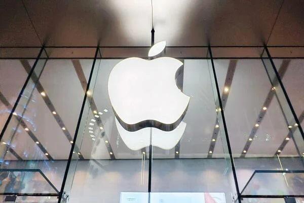 Apple được cho là đang lên kế hoạch trở lại thị trường AI với robot để bàn