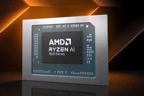 Tin Đồn AMD: CPU Dựa Trên ARM, Đối Thủ Đáng Gờm Của Snapdragon X Series