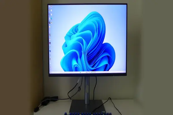 Asus ProArt PA32QCV 6K – màn hình 32-inch chuyên nghiệp với hàng loạt điểm ảnh, màu sắc & độ sáng nổi bật