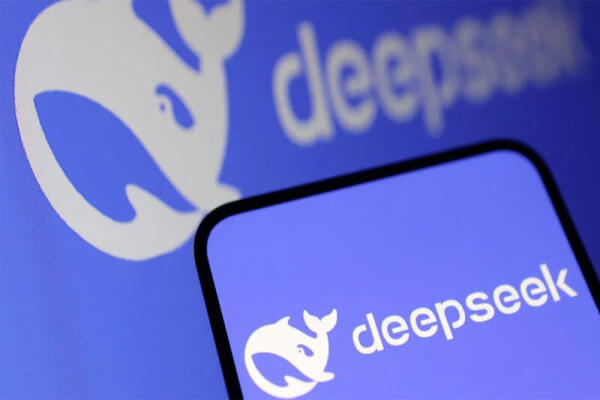 DeepSeek: mọi thứ bạn cần biết về AI đã soán ngôi ChatGPT