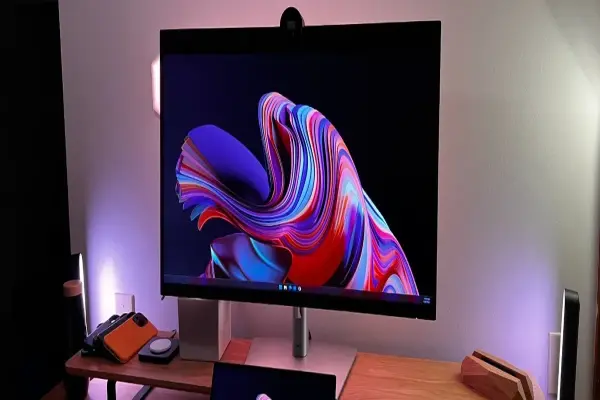 Màn Hình Tốt Nhất Cho Mac mini: Lựa Chọn Nào Hoàn Hảo?