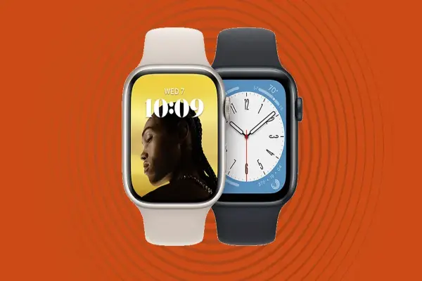 Apple Watch giá rẻ 2025: Ưu đãi tốt nhất