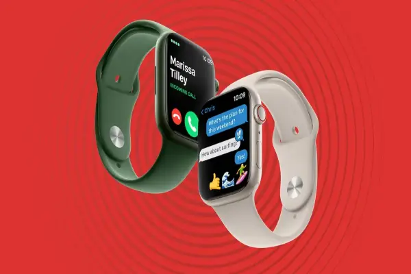 Apple Watch 7: Đâu là nơi tốt nhất để tìm kiếm các ưu đãi và deal giảm giá khủng?