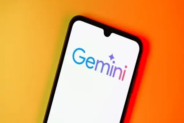 AI Tạo Ảnh Từ TikTok: Chất Lượng "Siêu Thực" Gây Kinh Ngạc và Ám Ảnh