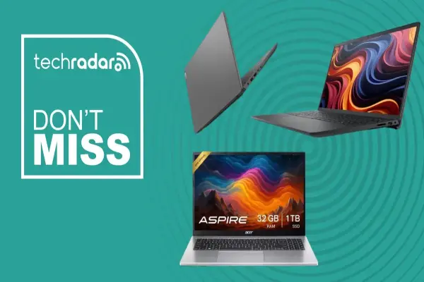Cảnh Báo Deal Amazon Prime Day: Đừng Mua Laptop Bán Chạy Nhất Này! (Và Nên Mua Gì Thay Thế)