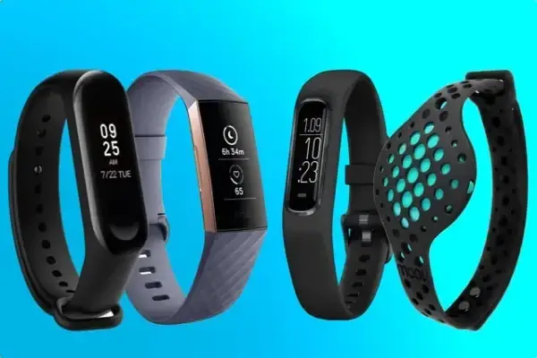 Fitness tracker giá rẻ vs cao cấp: cái gì quan trọng hơn — độ chính xác hay tính năng mở rộng?