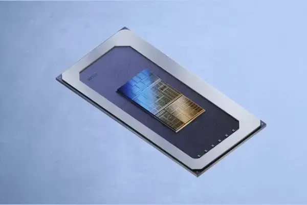 Intel mở bán trước chip Arrow Lake non-K 65 W tại Trung Quốc, dự kiến giao từ ngày 13/1