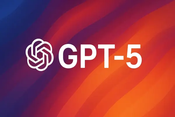 GPT-5 là gì? Giải thích mô hình AI mới nhất của OpenAI