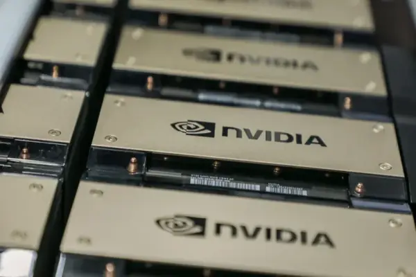 Nvidia xác nhận H100/H200 chưa hết hàng như lời Jensen nói