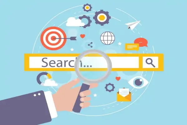 Archie – công cụ tìm kiếm đầu tiên của Internet: lịch sử, cách hoạt động và tầm ảnh hưởng