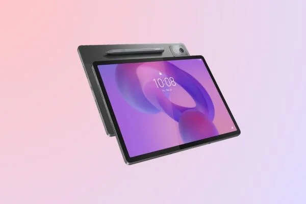 Tablet nhỏ gọn cho trẻ em – Cần những gì & mẫu đáng mua