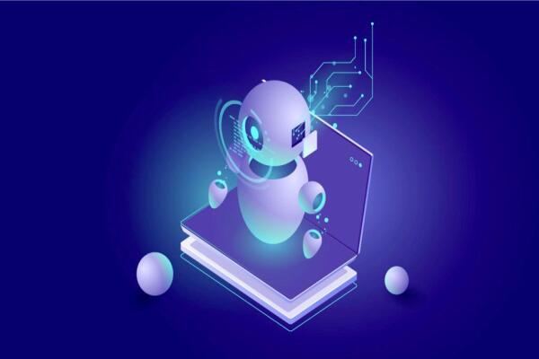 AI Test Engineer: Ai đang phát triển nó, và công nghệ này có thể thay thế QA truyền thống không?