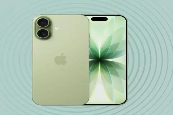Sở Hữu iPhone 17 Giá Rẻ: Mẹo "Vàng" Tiết Kiệm 200 USD Cho Phiên Bản Unlocked