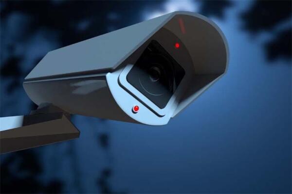 Top Camera An Ninh Gia Đình Tốt Nhất 2025: Đánh Giá Chi Tiết Theo Từng Nhu Cầu